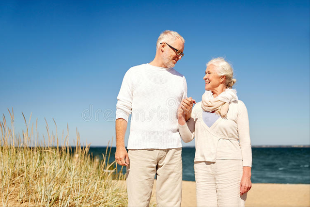 Get健康|提醒：老年人“看似养生，实则伤身”2种锻炼项目要尽可能避免