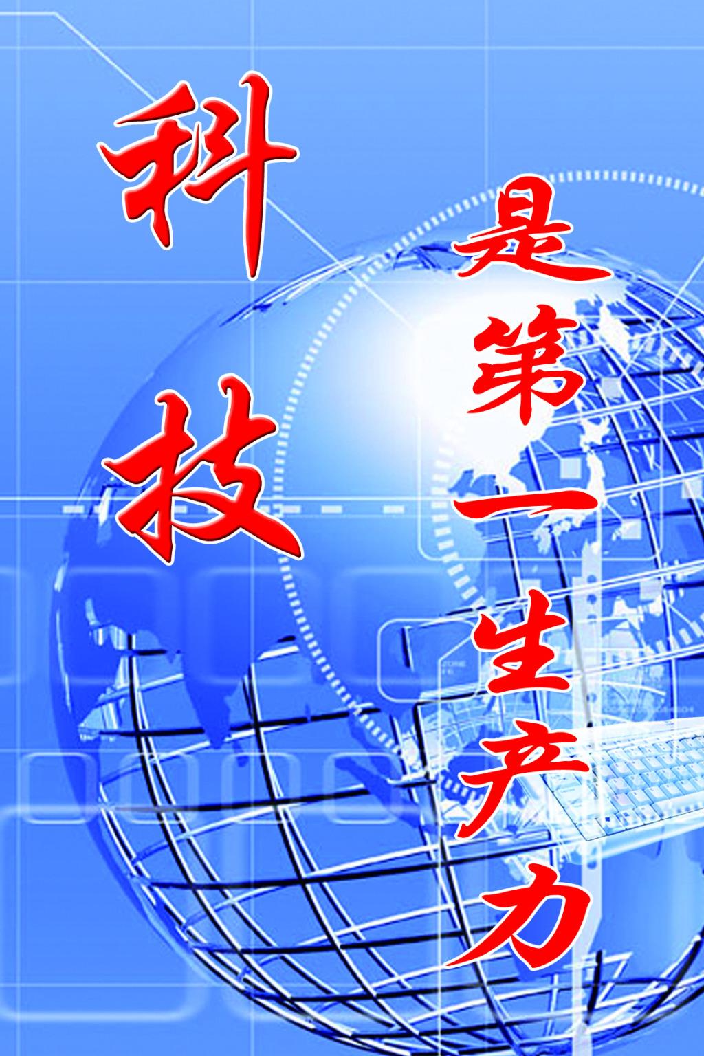 应用行为分析依然是最有效的干预方法之一
