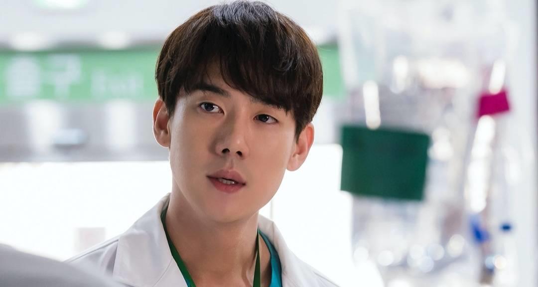 鱿鱼游戏|2021最佳韩剧出炉，《鱿鱼游戏》没进前5，第一是年度黑马