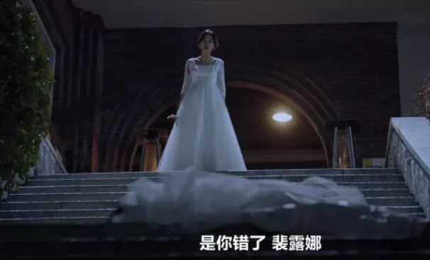 青春环游记|以为《顶楼1》已经够狗血了，没想到《顶楼2》还能更狗血！