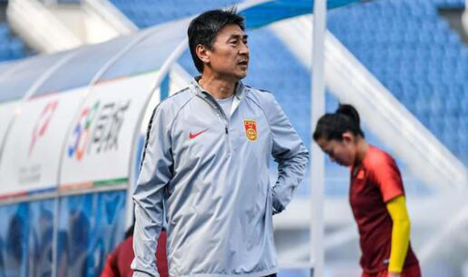 贾秀全|理性分析贾秀全的两大败笔!挨骂也活该