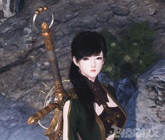 师父|女玩家爱上师父，后来因50通电话没接，发现对象竟和兄弟在一起