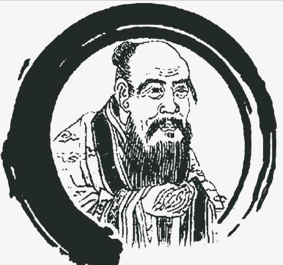 厦门|古代时期的艺人生活也如同现在吗？