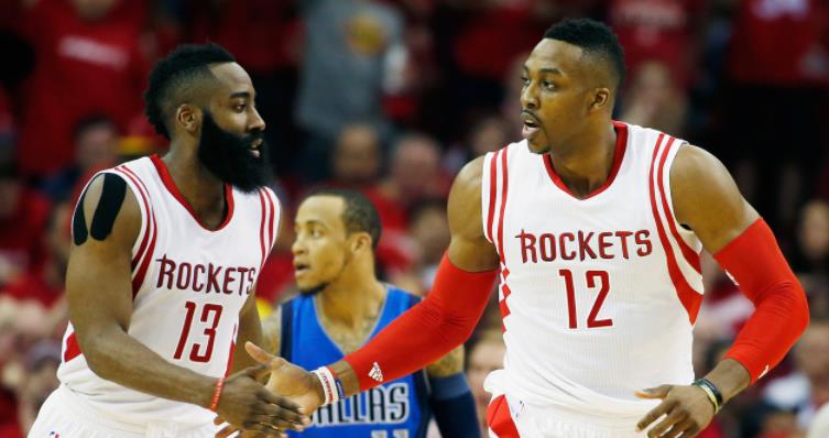 可馨育娃|8年“逼走”4位球星！篮网内部矛盾曝光……