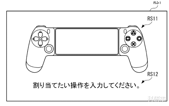 playstation5|索尼PS5 Pro被曝光，顶配版市场价格很可能超万元！