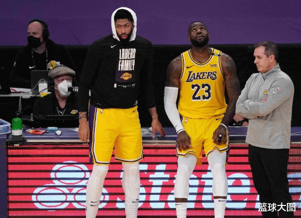 青岛市 1亿2000万！湖人砸钱签威少，球迷看傻了直接！