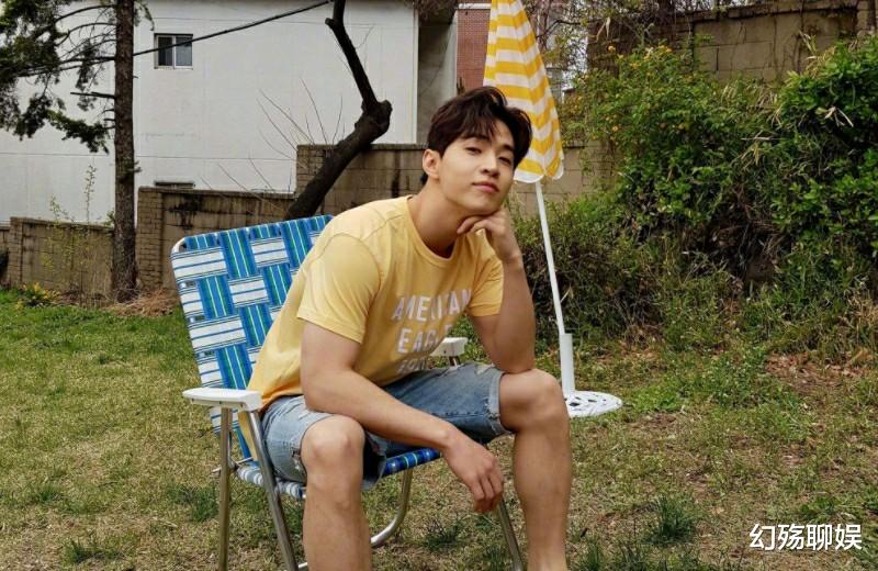 刘宪华|刘宪华为何能够参加《向往的生活》？导演说出原因众人沉默！