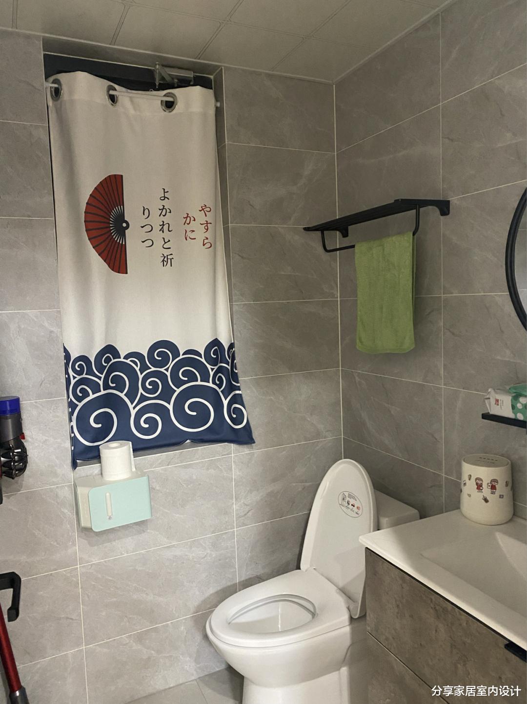 |入住半个月的新房，越住越喜欢，电视墙不做造型太赞了，很满意！