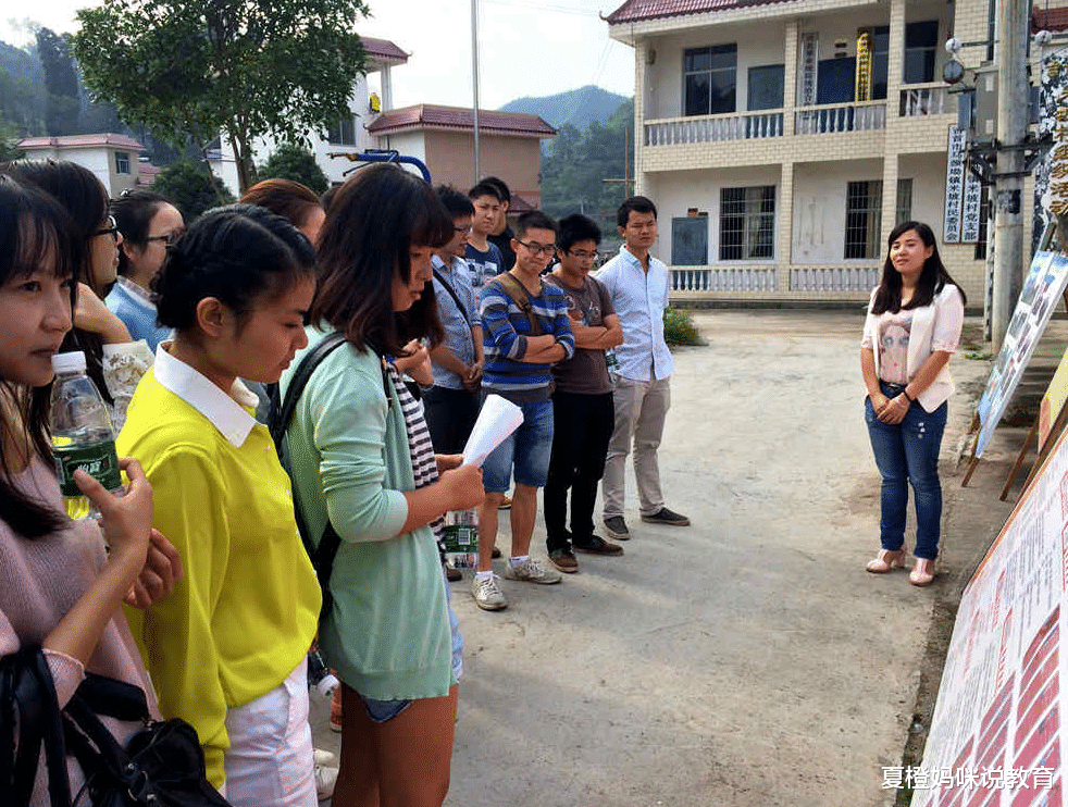 武汉|?职校生也能考事业编制了？学生却不买账：这样的工作我们宁肯不要