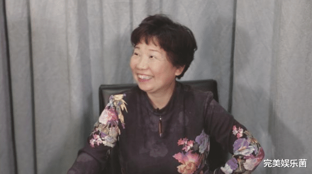 杜新枝|杜新枝大闹姚威单位，被“闫所长”挡在门外，直言：从哪来回哪去