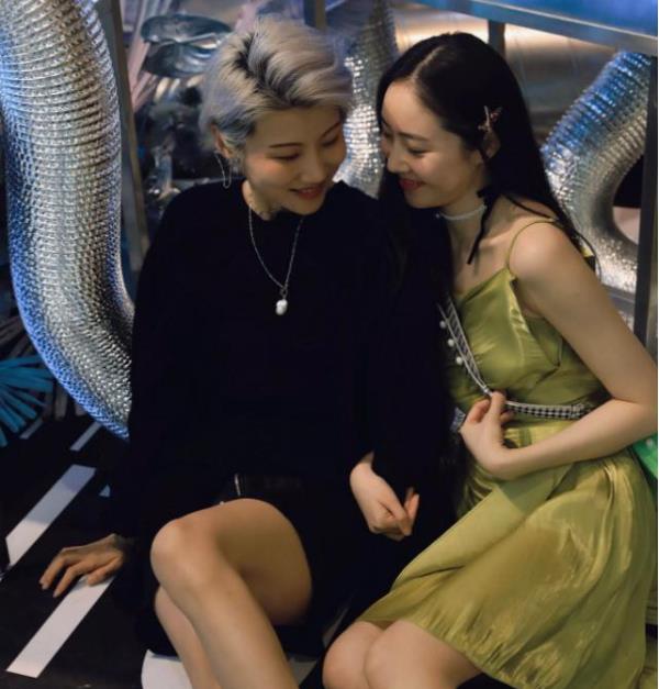 育妈计|霍尊事件大反转，叔叔曝光陈露被骗真相，闺蜜王萌才是罪魁祸首！