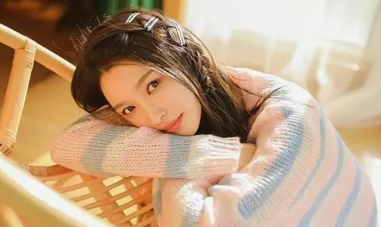 摩羯座|4月，任重道远，情场得意的摩羯座，谨记箴言，或望花成蜜就