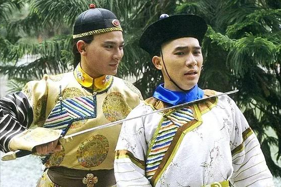 张柏芝|1.4亿！刘德华凭什么，成为央视新闻唯一关注的艺人