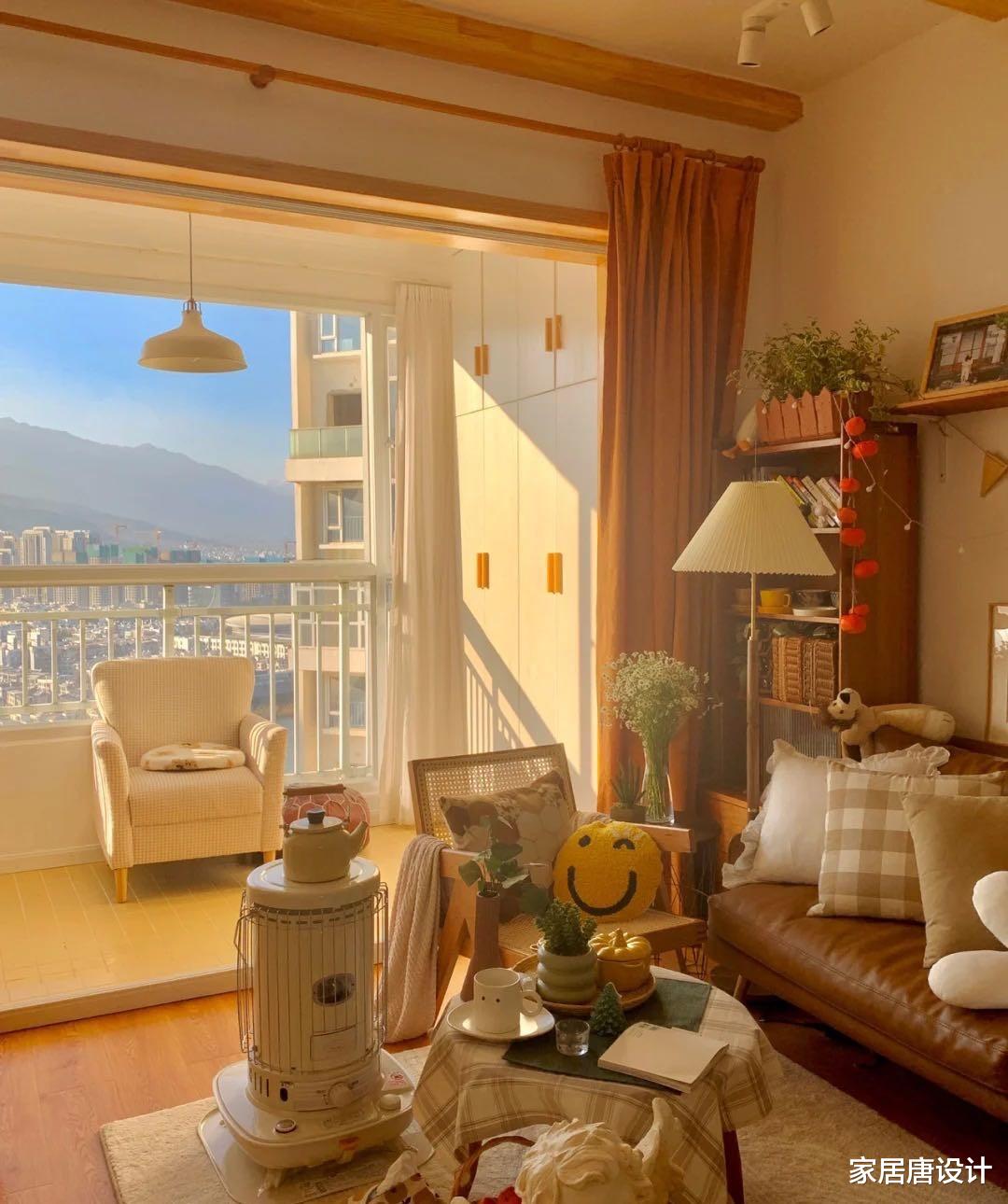 中国家庭普遍存在的问题,给生活造成很大困扰,你家中了几个?