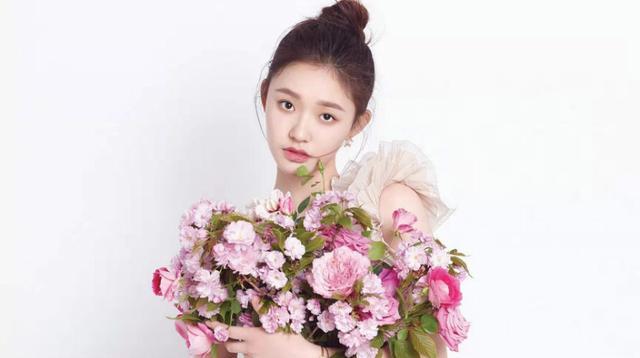 林允|《美人鱼2》即将来袭,林允搭档顶流,喜剧新星也将加盟