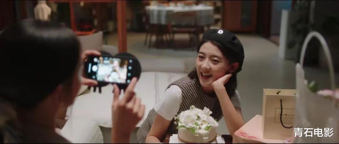 豆瓣|开播4天就拿下豆瓣第一，网友：近年来唯一没快进还追平的电视剧