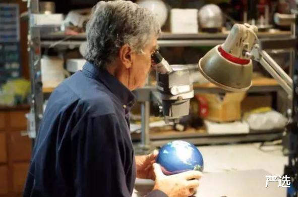 严选 深圳最大隐形富豪,公司资产超8万亿,如今靠地球仪再赚千亿