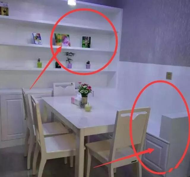 |装修痛哭流涕，只因踩中这10条装修坑，钱都打了水漂