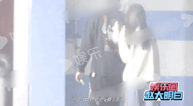 于小彤|于小彤恋情曝光，新欢与海陆、陈小纭撞型，妈妈下令35岁才许结婚