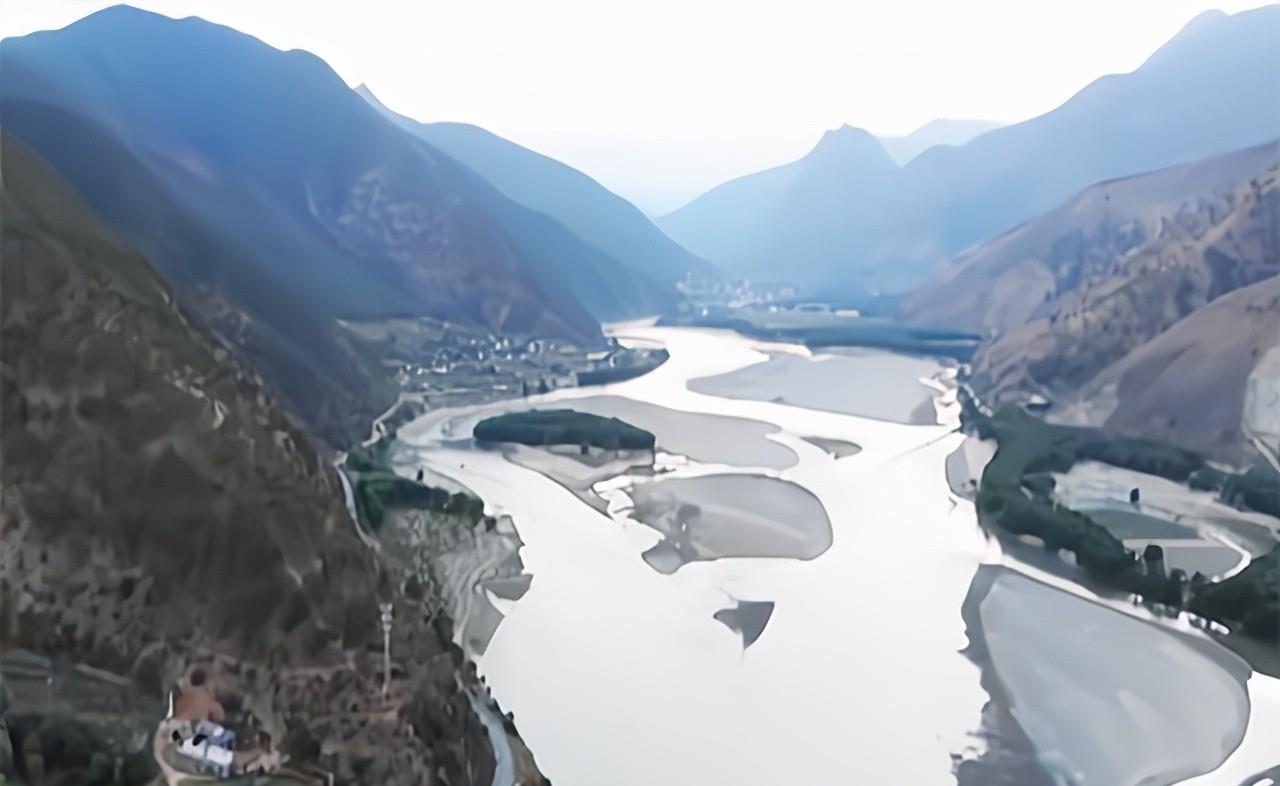 滨江|无视“禁渔令”，非法捕捞34.3千克渔获，这4人为钓友敲响警钟