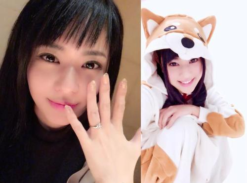 撒贝宁|走不出过去？现在的苍井空就是平常宝妈，但仍充斥着不堪的言论