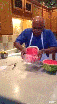 学姐说育儿|兄弟,不要以为关上车窗就能为所欲为了,我在外面都看见了