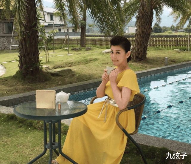 还债|23岁被渣男骗财骗色，为还债卖肉真相曝光，二婚的方馨如今怎样？