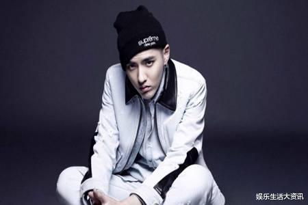 吴亦凡|吴亦凡遭抛弃咬舌自尽供出同伙 起底吴亦凡事件背后神秘金主