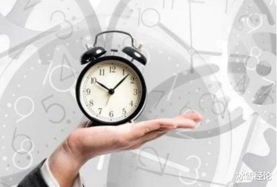 科学家 发生了什么?地球自转速度突然加快,专家判断:一天已不足24小时