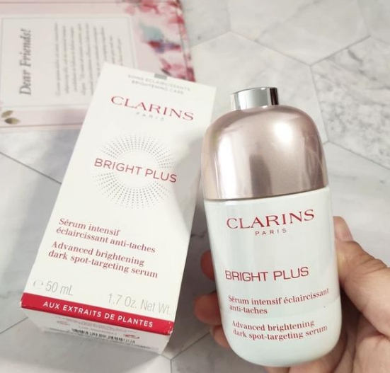 保湿|淡斑精华液排行榜10强