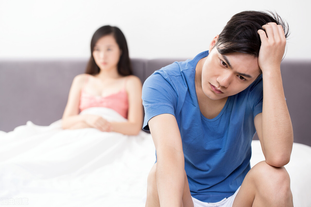 茶余饭后一点酒|有多少婚姻被前任拆散，过来人道出，发生关系很容易，只要不怀孕