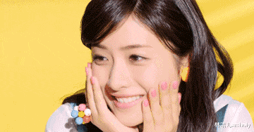 刘亦菲|刘亦菲高圆圆让人一见钟情？都是因为她们的妆容，有这4个共同点