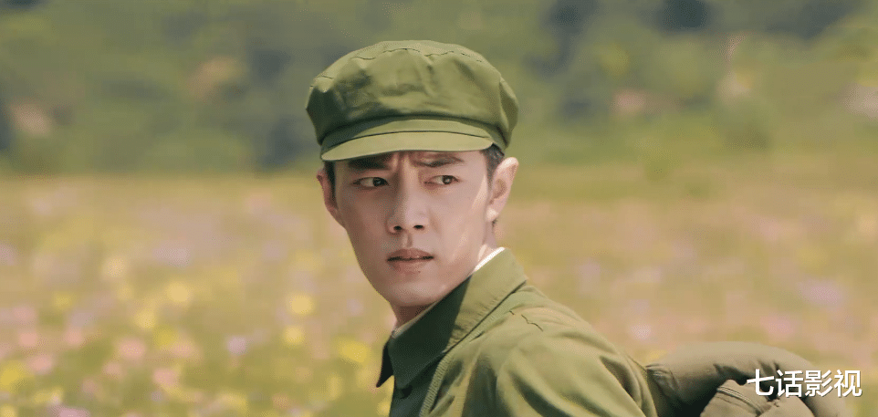 英雄岁月之王牌部队|《王牌部队》空降播出，有《亮剑》黄金搭档在，这部剧便先赢一局