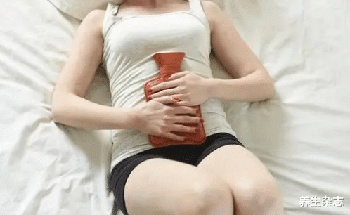 |女教师感染HPV，医生提醒：若感染HPV，身上会有3种迹象