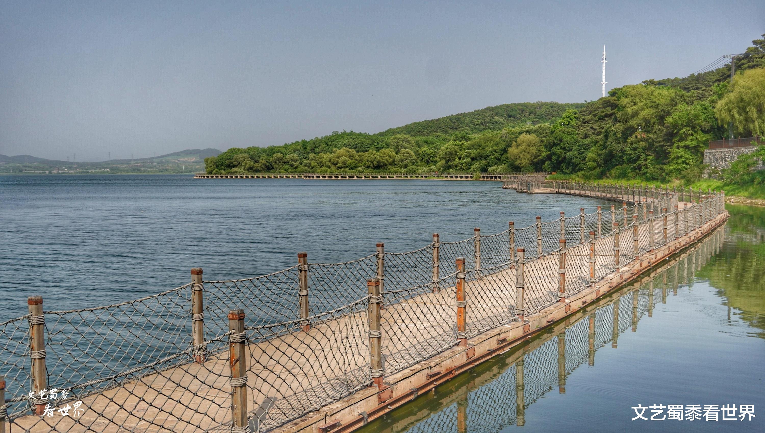 文艺蜀黍看世界 如果我说辽宁沈阳才是东北未来的宜居城市，对此您怎么看？