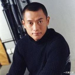 魏骏杰|渣了滕丽名9年，出轨小20岁女大学生的魏俊杰，也走到了今天