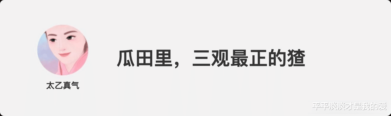 大S|大小S的成名史：再嚣张的女人，都躲不过人间法则！