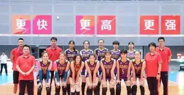 于时为伴 惊喜连连 实力使然