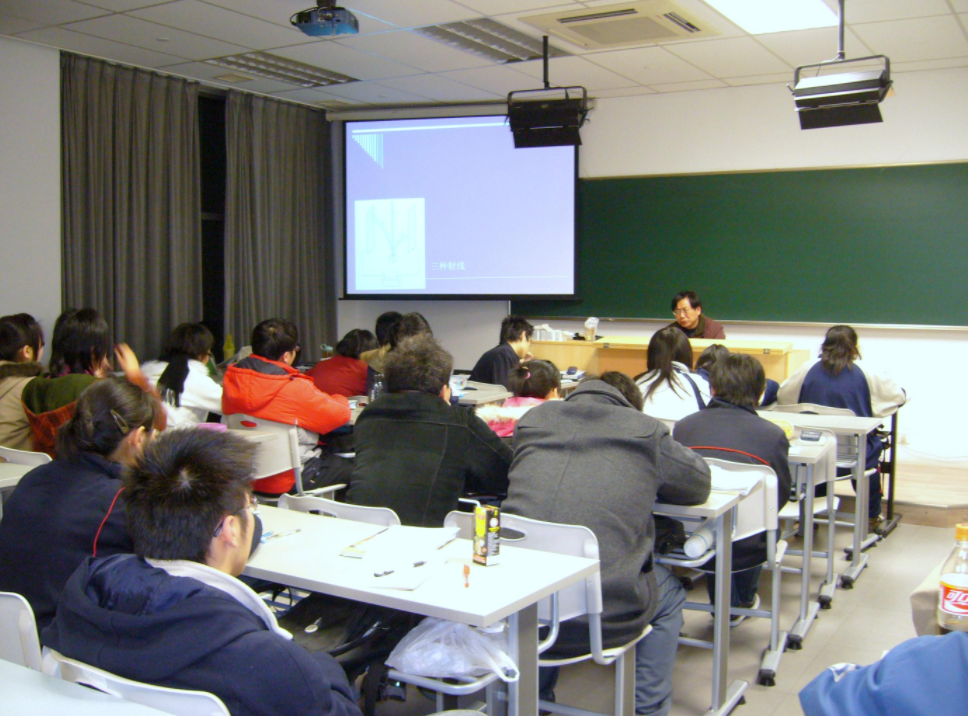 教师|好事不断!多个岗位薪资待遇开始上涨,教师职业却引发巨大争议