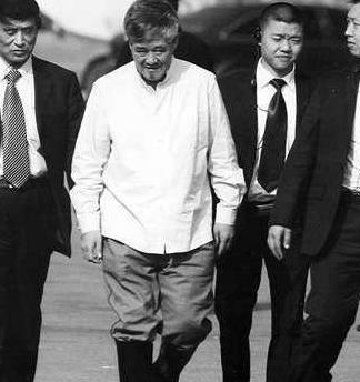 赵本山|3天狂赚7个亿，赵本山的成功，离不开这“四大护法”