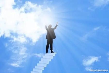 痛风主治医师许明清|自我管理到位,防治痛风也可以很简单