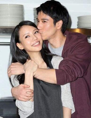 邱淑贞|王力宏事件升温！律师出面，各方下场内涵：李靓蕾“人设”塌了吗