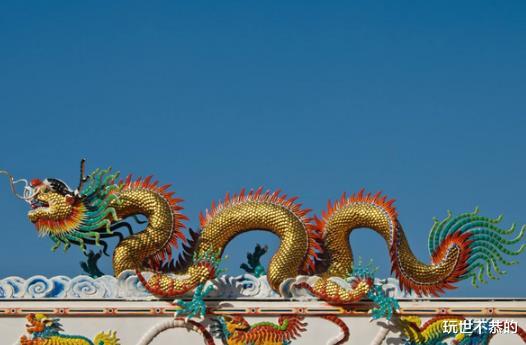 生肖|4大生肖：五到六月，日子越来越衣食无忧，事业多机遇，小人不靠近