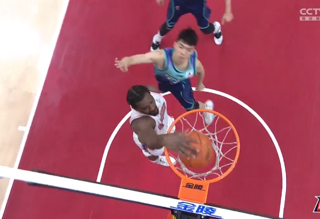 阿爾特塔|又是一節(jié)崩盤！寧波外援獨(dú)木難支累壞了，李春江這頓脾氣沒白發(fā)