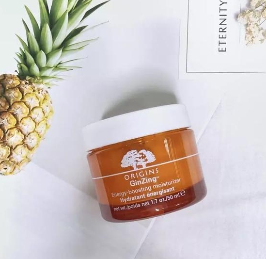 燃脂 这些补水之王的面霜，修护锁水水润滋养，预防老化，还能收缩毛孔