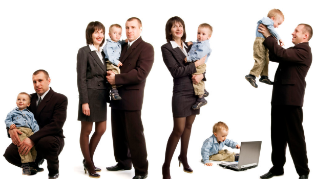 文科声 农村人城里创业成功,为啥不愿帮助家乡人?话很难听,但是很受用