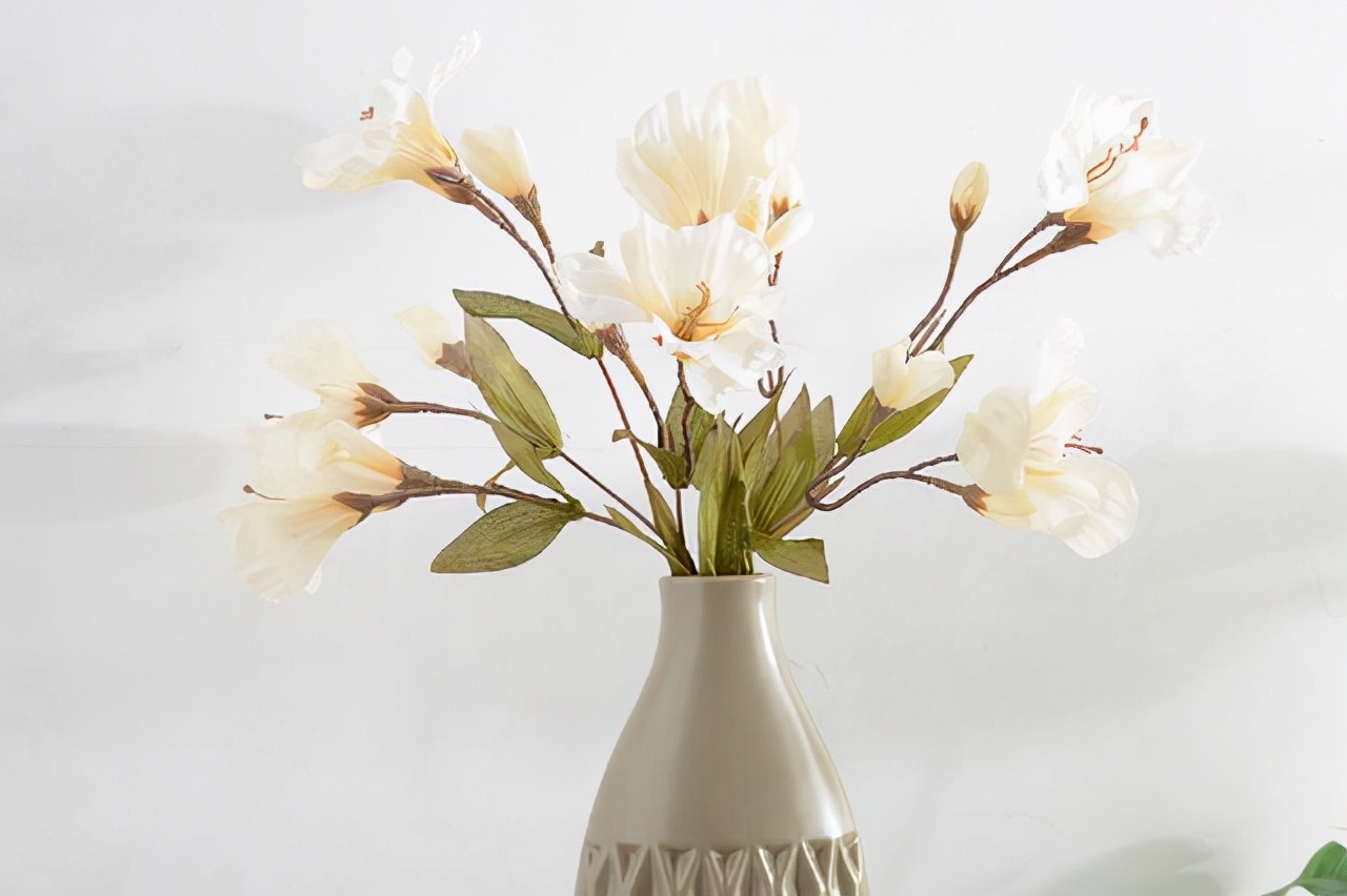 仲念念 女人想你了，可能不会直接说，但是会用三个行为来暗示你