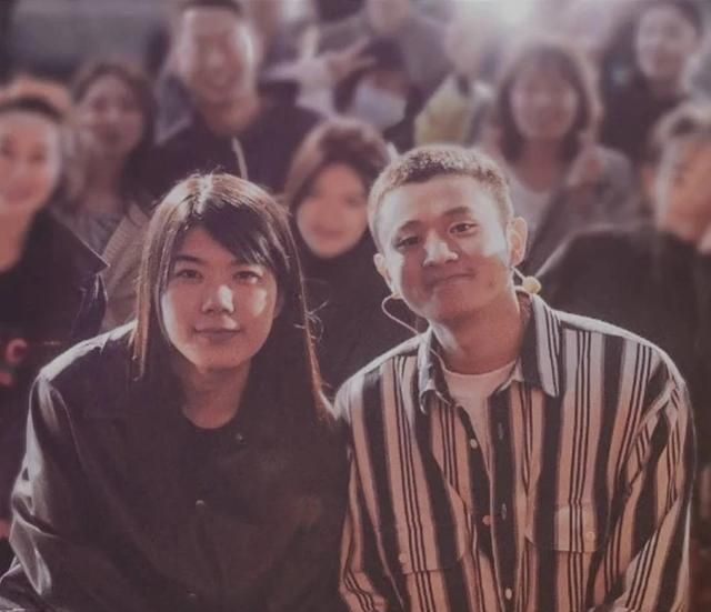 周奇墨|这季脱口秀大会周奇墨为何成绩突飞猛进？他终于掌握了一项能力