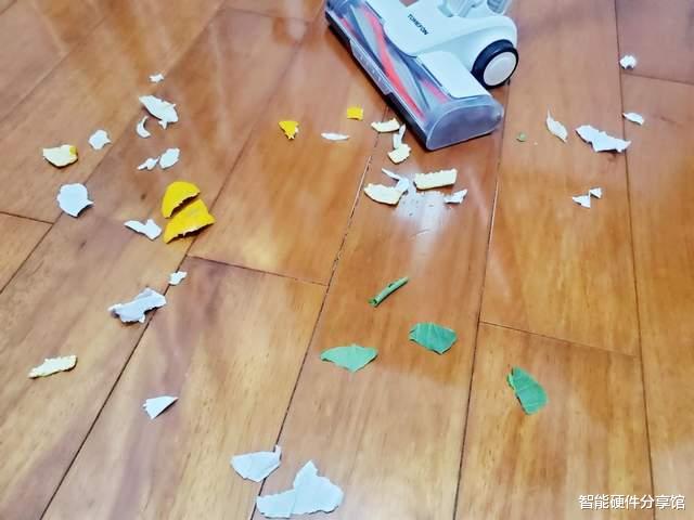 nova9|无线吸尘器哪个牌子好？用着会上瘾的爆款单品全面测评