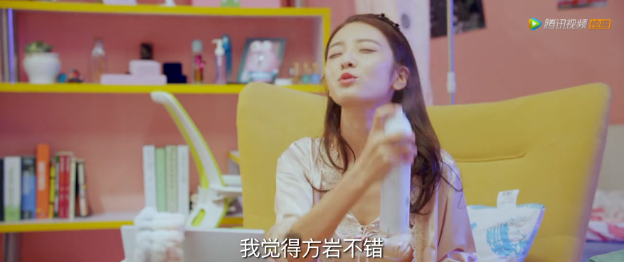 龚俊|龚俊有多耿直？与角色神似，好奇是怎么找到女朋友的